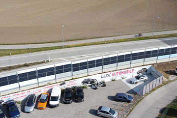 Karayolu Solar Panel Gürültü Bariyerleri