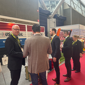 intertraffic hollandas intertraffic hollandas