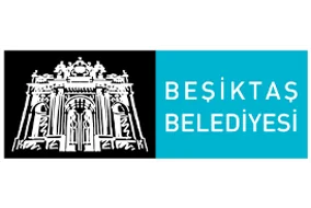 besiktas_belediyesi
