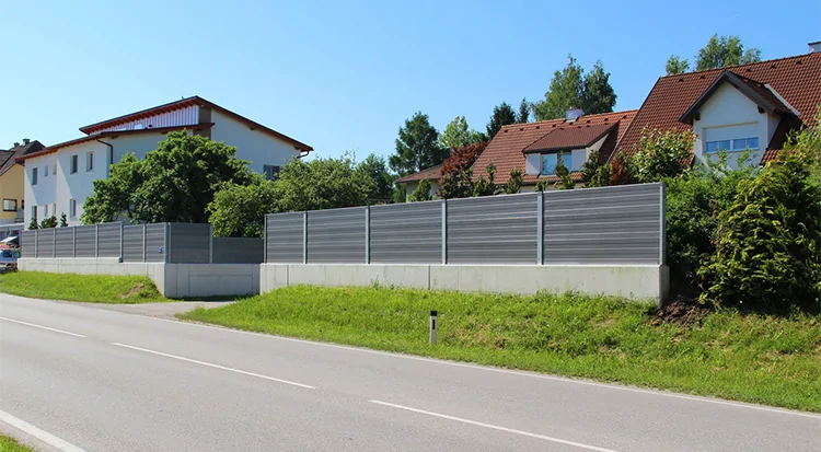 ozel-sesbariyeri-proje