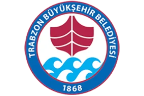 trabzon_buyuksehir_belediyesi