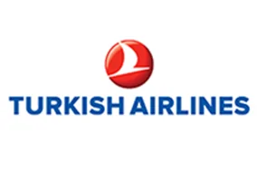 turkish_airlines