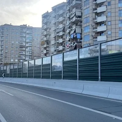 ArnavutlukSes-Bariyeri