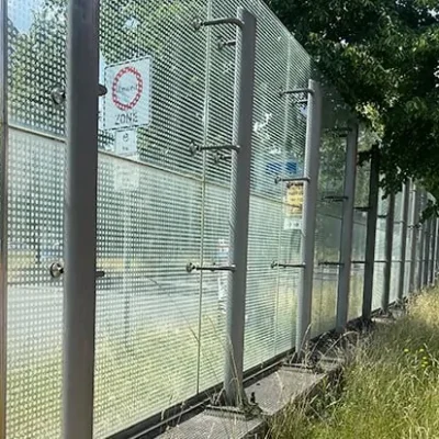 Cam_ses_Bariyeri_06 (2)