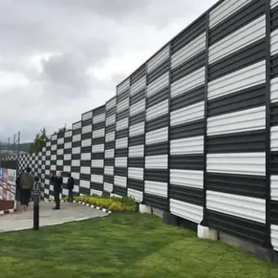 besiktas-nevraz-demir