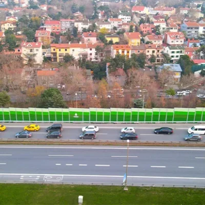 besiktas-ses-bariyeri-uygulama