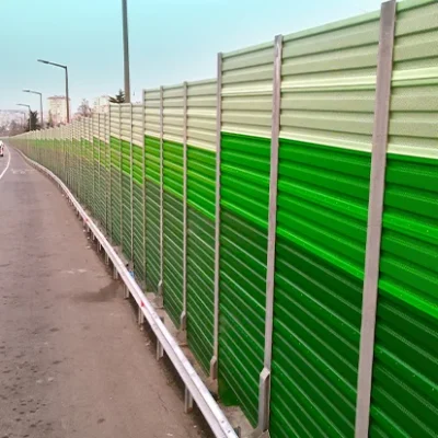 besiktas-ses-bariyeri-uygulama1