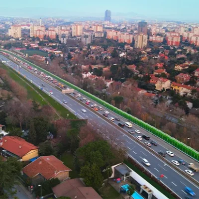besiktas-ses-bariyeri-uygulama2