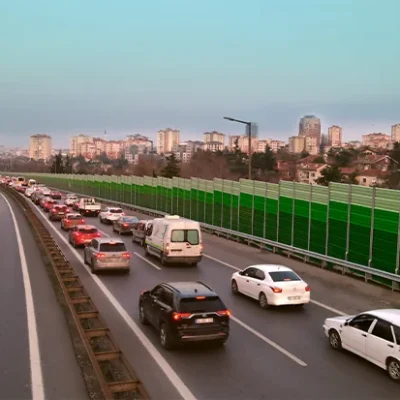 besiktas-ses-bariyeri-uygulama3