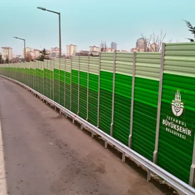 besiktas-ses-bariyeri-uygulama4