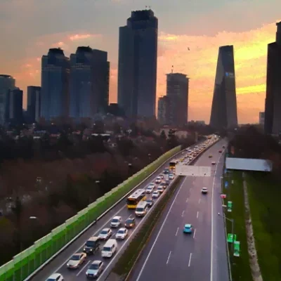 besiktas-ses-bariyeri-uygulama5