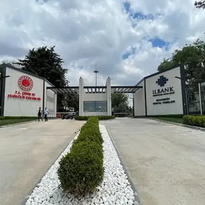 iller-bankasi