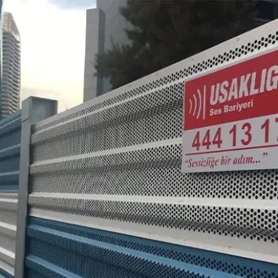 karayollari-izmir (1)