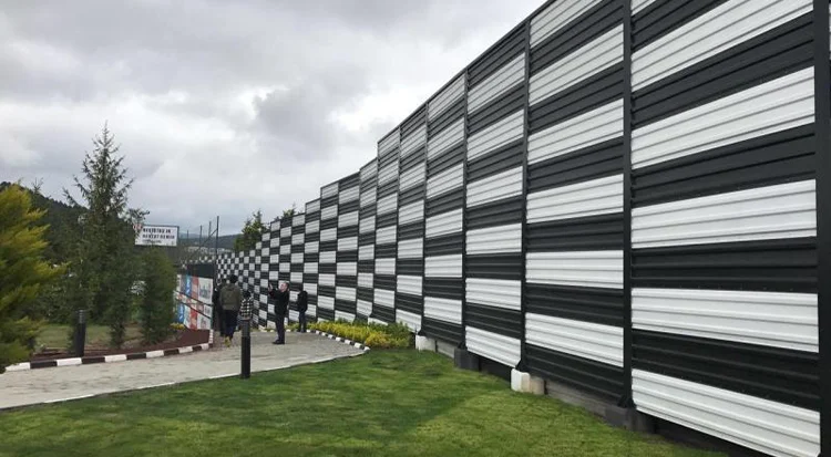 Beşiktaş Nevzat Demir